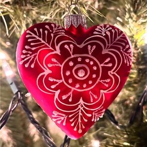 Welcome to my Holiday Shop!⭐️⭐️⭐️⭐️⭐️